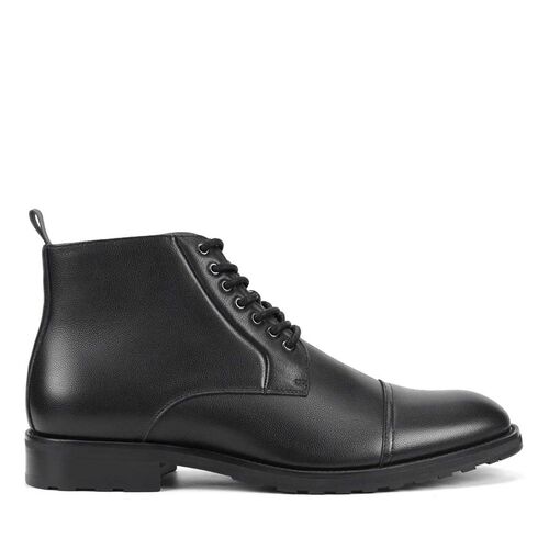 Julius Marlow Tamper Boot